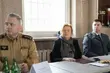 Odprawa roczna w Areszcie Śledczym w Białymstoku