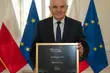Docenione kolejny raz. Muzeum Pamięci Sybiru zdobyło prestiżową nagrodę