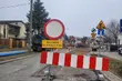 Kolejna porcja utrudnień w różnych częściach Białegostoku [LISTA]