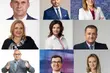 Sylwetki kandydatów do rady miasta z ramienia PiS. Na kogo można głosować?