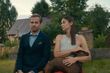Nowa komedia Netflixa była kręcona na Podlasiu. Można już ją obejrzeć