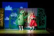 Białostocki Teatr Dramatyczny otrzymał dofinansowanie z rządowego programu