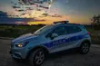 Właściciel mieszkania sam schwytał jednego z włamywaczy 