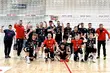 BAS odwrócił losy meczu i zagra w play-offach!