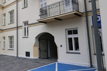 Wyremontowano kolejną kamienicę. Kosztowała 6 milionów złotych