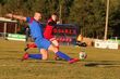 Podlaski futbol. IV liga - 21. kolejka