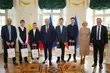 Uczniowie z Białegostoku pojadą do Brukseli