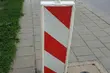 Remonty chodników na różnych osiedlach. Sprawdź, gdzie będą utrudnienia