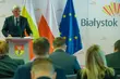 Doczekała się upamiętnienia. Kim była Chajka Grossman?