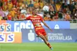 Jagiellonia zagra na PGE Narodowym? Do wykonania został ostatni krok