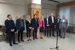 Forum Mniejszości Podlasia do wyborów idzie z hasłem: