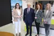 Hub of Talents. Kilkadziesiąt milionów złotych na wsparcie startupów