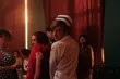 Horror, komedia, a może dramat? Helios zaprasza na gorące premiery