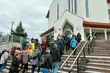 W niedzielę odbędzie się pielgrzymka. Pątnicy przejdą wieloma ulicami Białegostoku