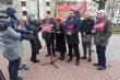 Lewica znowu mówi o mieszkaniach. Temat wraca jak bumerang