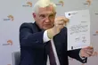 Prezydent Białegostoku apeluje do marszałka w sprawie lotniska. Co dalej z inwestycją?