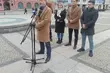 Chcą obudzić gospodarkę z letargu. Jakie plany dla miasta ma Konfederacja?