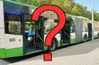 Protest rolników 4 kwietnia. Jak pojadą autobusy BKM? [OBJAZDY]