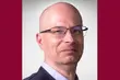 Nowy profesor na Uniwersytecie w Białymstoku. Jest cenionym historykiem