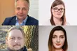 Kandydaci do rady miasta z list Lewicy. Kim są i czym chcą się zająć? 