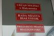 Na kogo głosować w Białymstoku? [LISTY KADYDATÓW DO RADY MIASTA]