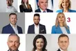 Są wyniki wyborów do rady miejskiej  Białegostoku