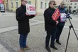 KWW Spoza Sitwy alarmuje: W Białymstoku jest za mało schronów