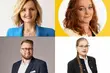Sylwetki kandydatów Trzeciej Drogi do rady miasta. To powiew świeżości