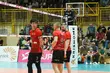 Ogromne zamieszanie. Białostocki klub jednak poza play-offami