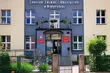 Centrum Edukacji Nauczycieli w Białymstoku ma nowego dyrektora 