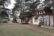W Białymstoku powstanie nowy żłobek miejski. Już wiadomo, kiedy!