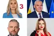Sylwetki kandydatów na radnych Białegostoku startujących z list Koalicji Obywatelskiej 