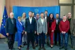Czy powstanie nowa gmina - Grabówka? Głos w sprawie zabrał wojewoda podlaski