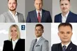 Kandydaci do rady miasta z ramienia Konfederacji. Co o nich wiemy?