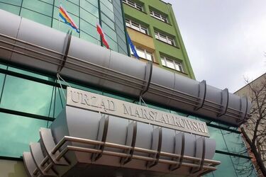 Kto zdobędzie władzę w województwie? [LISTY KANDYDATÓW DO SEJMIKU]