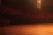 Studenci ponownie wystąpią na scenie. Co tym razem w programie?