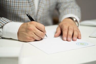 Ważna informacja dla ubezpieczonego. ZUS otworzył okno transferowe. Kolejne za 4 lata