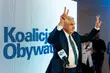 Tadeusz Truskolaski ponownie wygrywa wybory w Białymstoku [WYNIKI]