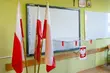 Województwo podlaskie w czołówce. Ile wynosi frekwencja wyborcza?