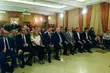 Euforia w podlaskim sztabie PiS. Tak kandydaci zareagowali na wyniki wyborów