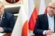 Wyniki wyborów do sejmiku województwa podlaskiego. Kto zdobył mandat radnego? [NAZWISKA]