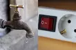 Zabraknie prądu i wody. Na jakich osiedlach i ulicach? [LISTA]