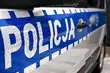 Chciał, żeby policjanci podwieźli go na stację po alkohol. Stanie za to przed sądem?