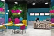 Nowy lokal w Atrium Biała! To znana sieciówka