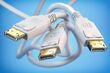 Wprowadzenie do technologii DisplayPort - co to jest i jak działa?