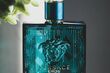Jak wybrać idealne perfumy dla mężczyzny?