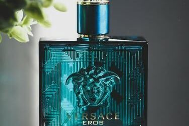 Jak wybrać idealne perfumy dla mężczyzny?