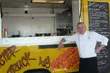 Motoryzacja, targi vintage i gwiazda Masterchefa. To już w ten weekend!