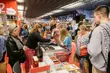 Prawdziwa magia literatury! Nadchodzą tegoroczne Targi Książki [KONKURS]
