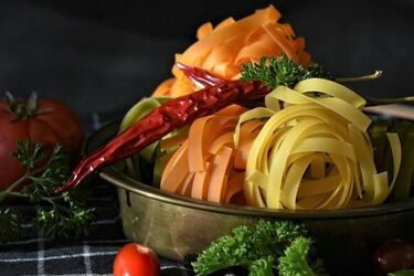 To ostatnia szansa, by skorzystać z najpyszniejszej akcji!